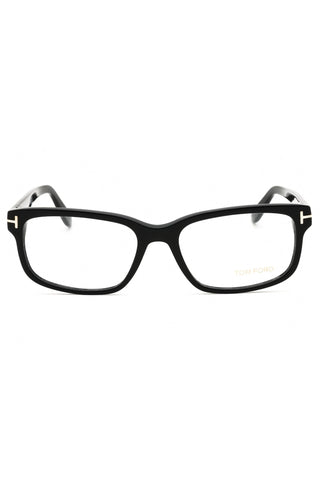 Tom Ford FT5313 Eyeglasses