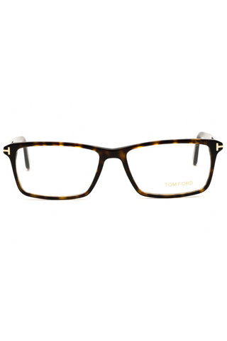Tom Ford FT5408 Eyeglasses-Dellamoda
