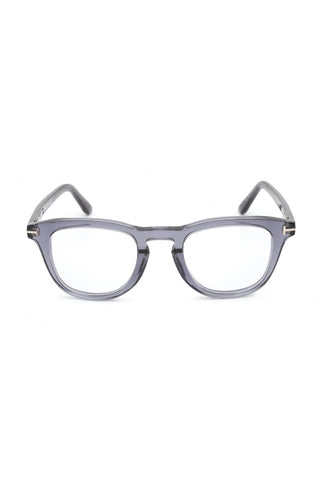 Tom Ford FT5488-B Eyeglasses