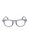 020 - Grey / Clear Lens