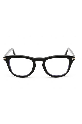 Tom Ford FT5488-B Eyeglasses