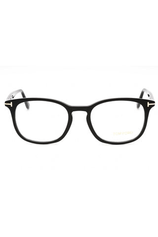 Tom Ford FT5505 Eyeglasses-Dellamoda