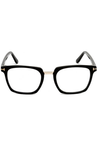 Tom Ford FT5523-B Eyeglasses