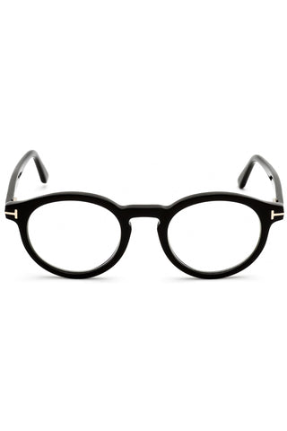 Tom Ford FT5529-B Eyeglasses