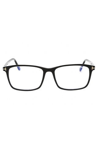 Tom Ford FT5584-B Eyeglasses