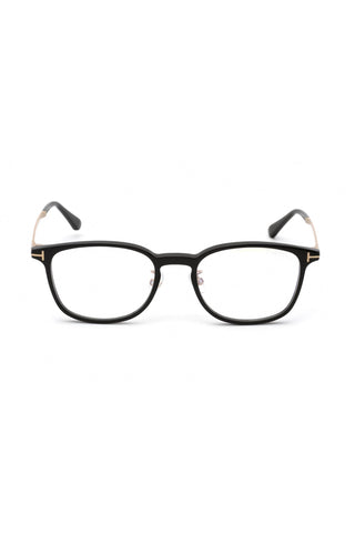 Tom Ford FT5594-D-B Eyeglasses