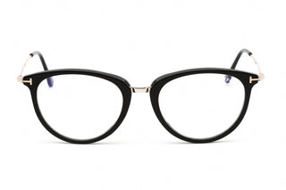 Tom Ford FT5640-B Eyeglasses