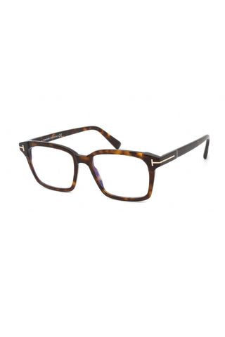 Tom Ford FT5661-B Eyeglasses-Dellamoda