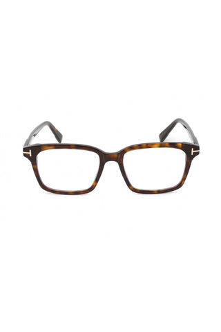 Tom Ford FT5661-B Eyeglasses-Dellamoda