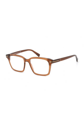 Tom Ford FT5661-B Eyeglasses-Dellamoda