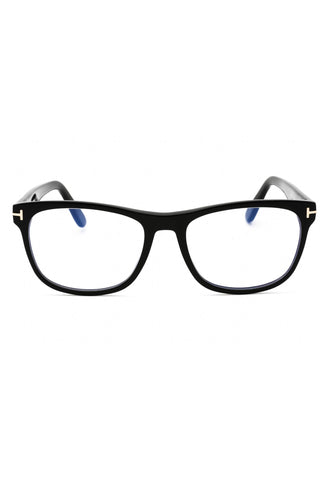 Tom Ford FT5662-B Eyeglasses