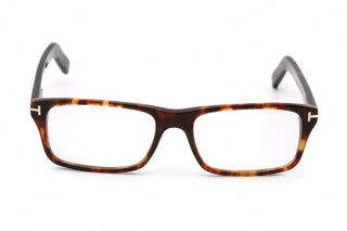 Tom Ford FT5663-B Eyeglasses
