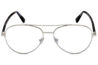 Tom Ford FT5684-B Eyeglasses