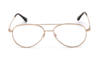Tom Ford FT5693-B Eyeglasses