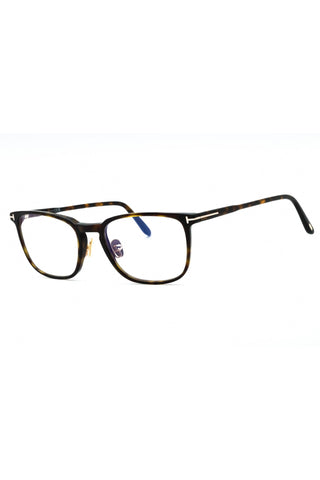 Tom Ford FT5699-B Eyeglasses
