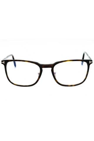 Tom Ford FT5699-B Eyeglasses