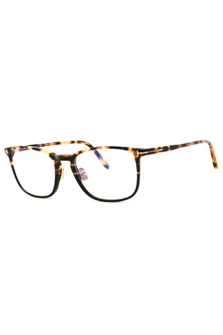 Tom Ford FT5699-B Eyeglasses