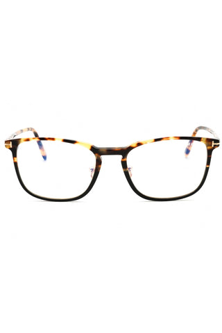 Tom Ford FT5699-B Eyeglasses