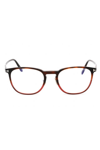 Tom Ford FT5700-B Eyeglasses