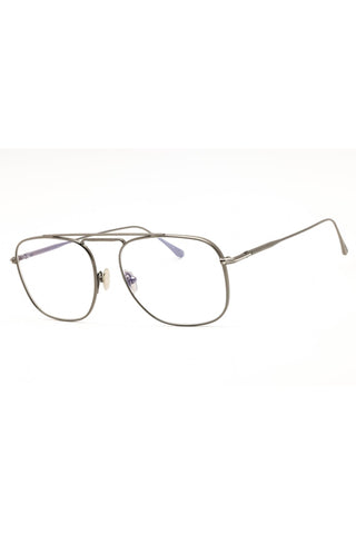 Tom Ford FT5731-B Eyeglasses