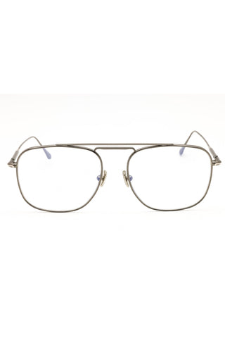 Tom Ford FT5731-B Eyeglasses