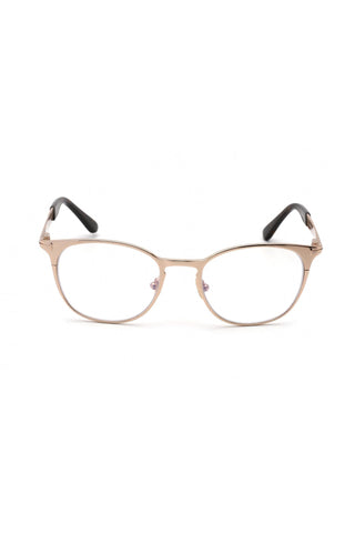 Tom Ford FT5732-B Eyeglasses