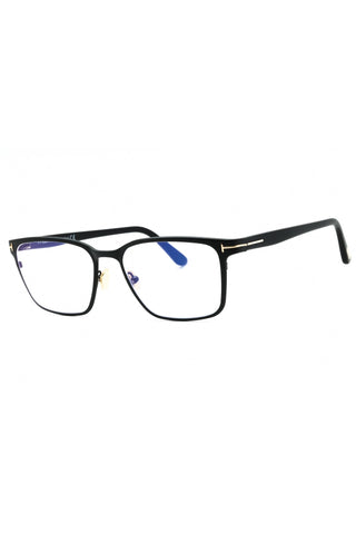 Tom Ford FT5733-B Eyeglasses