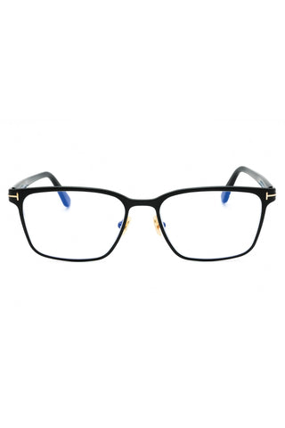 Tom Ford FT5733-B Eyeglasses