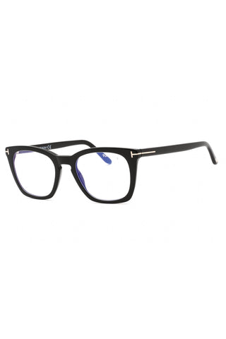 Tom Ford FT5736-B Eyeglasses