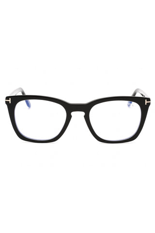 Tom Ford FT5736-B Eyeglasses