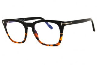 Tom Ford FT5736-B Eyeglasses