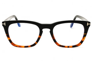 Tom Ford FT5736-B Eyeglasses