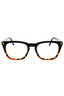 005 - black/other/Clear/Blue-light block lens