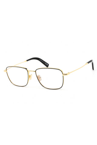 Tom Ford FT5748-B Eyeglasses