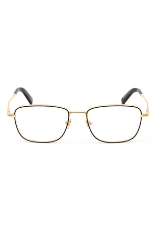 Tom Ford FT5748-B Eyeglasses