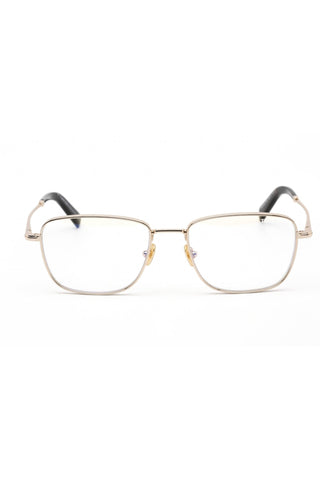 Tom Ford FT5748-B Eyeglasses-Dellamoda