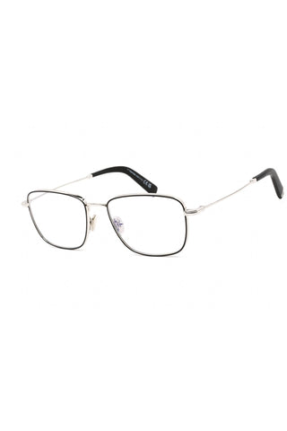 Tom Ford FT5748-B Eyeglasses-Dellamoda