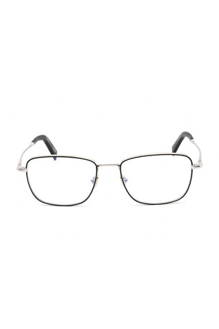 Tom Ford FT5748-B Eyeglasses-Dellamoda