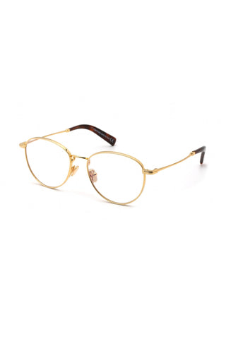 Tom Ford FT5749-B Eyeglasses-Dellamoda