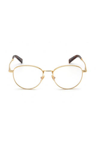 Tom Ford FT5749-B Eyeglasses-Dellamoda