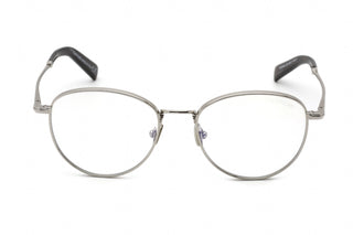 Tom Ford FT5749-B Eyeglasses