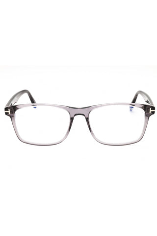 Tom Ford FT5752-B Eyeglasses