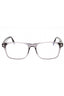 020 - Grey/Clear/Blue-light block lens