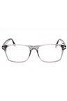 020 - Grey/Clear/Blue-light block lens