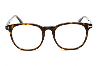 Tom Ford FT5754-B Eyeglasses