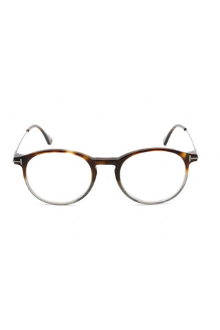 Tom Ford FT5759-B Eyeglasses-Dellamoda
