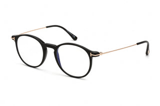 Tom Ford FT5759-B Eyeglasses
