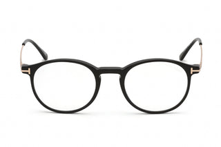 Tom Ford FT5759-B Eyeglasses