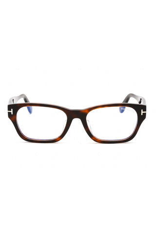 Tom Ford FT5781-D-B Eyeglasses