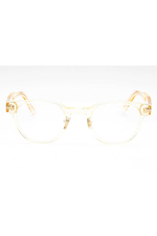 Tom Ford FT5783-D-B Eyeglasses
